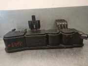 Aktivkohlefilter 9829656180 DS DS 3/Crossback (UC/UJ/UR) Schrägheck 1.2 12V PureTech 130 (EB2ADTS(HNS)) EB2ADTS(HNS)
