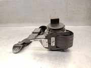 Sicherheitsgurt Links Hinten 89810A6010WK Kia Cee'd Sportswagon (JDC5) Kombi 1.0i T-GDi 12V 120 (G3LC)