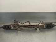 Lenkgetriebe 400172 Citroën C4 Picasso (UD/UE/UF) Großraumlimousine 1.6 HDi 16V 110 (DV6TED4(9HZ))