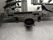 Sicherungskasten 31499159 Volvo XC90 II SUV 2.0 D5 16V AWD (D4204T23)