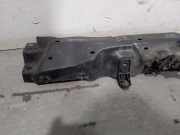 Schließplatte Kühlerträger 9675630080 Citroën C-Elysee (DD) Limousine 1.2 Vti 82 12V (EB2F(HMZ))