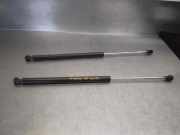 Gasdruckfedern Set Hinten 6025305941 Renault Espace (JE) Großraumlimousine 2.2 dCi 130 16V (G9T-710)