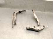 Motorhaubescharnier 31385811 Volvo S80 (AR/AS) Limousine 2.5 T Turbo 20V (B5254T6)