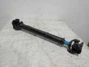 Kardanwelle FRC5566 Land + Range Rover Defender I Geländewagen 2.5 Tdi (23L)