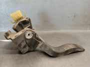 Gaspedal 2T149F836ED Ford CONNECT 1.8 TDCi /TDDi /DI