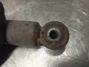 Stoßdämpfer Rechts Hinten Ford Escort Classic (ANL) Kombi 1.8 TD (RFS)