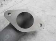 Schlauch R2AJ13330A Mazda LIM. (BL) 2.2 Turbodiesel CAT