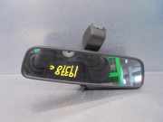 Innenspiegel 6428258 Opel Meriva (A) Großraumlimousine 1.3 CDTI 16V (Z13DTJ)