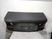 Hintertür 692002G020 Kia II (MG) 2.0 CRDi