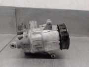 Schalthebel 8K1713041H Audi B8 Avant (8K5) 2.7 TDI