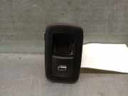 Schalter Für Elekt. Fensterheber Links Hinten 68085690AC Jeep Grand Cherokee (WK/WK2) SUV 3.6 V6 24V (ERC)