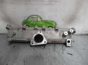 Ansaugkr?mmer 8973134590 Opel Astra H (L48) Schr?gheck 5-drs 1.7 CDTi 16V (Z17DTH)