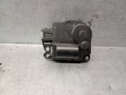 Luftklappe Stellmotor AV1119E616BB Ford B-Max (JK8) GroÃŸraumlimousine 1.6 TDCi 16V 95 (T3JB)