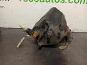 Tank 3D0201303E Volkswagen Phaeton (3D) Limousine 3.2 V6 30V (BKL) BKL