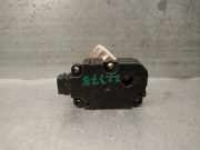 Luftklappe Stellmotor CZ113930086 Mercedes-Benz A (W176) Schrägheck 1.8 A-180 CDI 16V (OM651.901(Euro 5))