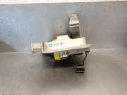 Motorhalter Rechts L1BG6F012BB Ford Fiesta 7 Schrägheck 1.0 EcoBoost 12V Hybrid 125 (B7JB)