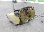 Türschloss Rechts Vorne 6PINES Lancia Ypsilon (840) Schrägheck 1.4 LE,LS,LX 12V (840.A.2000)