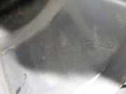 Achsschenkel Halter Rechts Hinten 3M512K317AD Volvo C70 (MC) Cabrio 2.4 D5 20V (D5244T8)