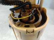 Tankschwimmer 1K0919050D Seat Altea (5P1) Großraumlimousine 1.9 TDI 105 (BJB)