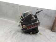 Abs Pumpe 9645324680 Citroën Xsara Picasso (CH) Großraumlimousine 1.6 HDi 16V 110 (DV6TED4(9HY))