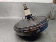 Bremskraftverstärker 9626771480 Peugeot 306 (7A/C/S) Schrägheck 2.0 HDi (DW10TD(RHY))