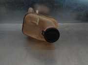 Ausgleichbehälter - 17107509071 Mini Mini Open (R52) Cabrio 1.6 16V One (W10-B16A)