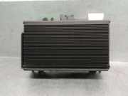 Antenne Verstärker 9653555980 Peugeot 407 SW (6E) Kombi 2.0 HDiF 16V (DW10BTED4(RHR))