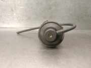 Agr Ventil 6790828040 Fiat Ulysse (220) Großraumlimousine 1.9 Tds,EL (XUD9TF-W2(D8B))