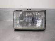 Scheinwerfer Rechts 1216466 Opel Monterey (A) Gel?ndewagen 3.1 TD (4JG2-TC)