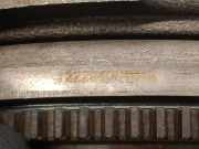 Schwungrad 232002F301 Kia Sorento III (UM) SUV 2.2 CRDi 16V VGT 4x2 (D4HB)