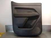 Türverkleidung Links Hinten N1XBE27407CJ1G4J Volkswagen Amarok Pick-up 3.0 TDI V6 24V 4Motion (DXWB(BF2X)) DXWB(BF2X)