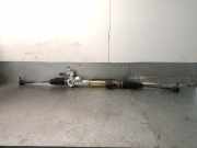 Lenkgetriebe 34011429 Nissan Almera (N16) Limousine 1.5 dCi (K9K)