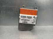 Steuergerät Airbag 65778374799 BMW 5 serie (E39) Limousine 523i 24V (M52-B25(256S3))