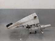 Hauptzylinder 9805232280 Peugeot Furgoneta (V_) 2.0 BlueHDi 120