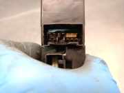 Schalter Für Elekt. Fensterheber Links Vorne GJ6A66350 Mazda 6 (GG12/82) Limousine 2.0 CiDT HP 16V (RF5C)