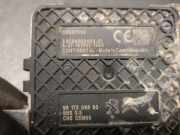 Lambdasonde 9817308880 Citroën Jumpy Van 2.0 Blue HDI 120 (DW10FE(AHK))