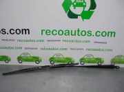 Scheibenwischer Hinten Ford MONDEO BERLINA (GD) 2.0 16V CAT