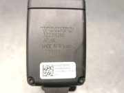 Gürtelschnalle Links Hinten 32239266 Volvo XC40 (XZ) SUV Single Motor Extended Range 82 kWh (CCJDG)