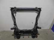 Vorderrad Achse 95387464 Daewoo / Chevrolet Aveo Limousine 1.3 D 16V (LSF)