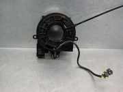 Airbag Schleifring 255543182R Renault II (HF_) TCe 90 (HFM6)