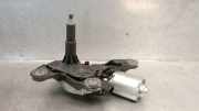 Scheibenwischermotor Hinten 287109757R Renault ScÃ©nic IV (RFAJ) GroÃŸraumlimousine 1.5 Energy dCi 110 (K9K-646(K9K-F6))