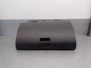 Lichtmaschine 13597226 Opel Mokka/Mokka X SUV 1.4 Turbo 16V 4x2 (A14NET(Euro 5))