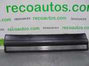 Zierleiste ACHTER 6791750020 Lexus (_F2_) 400 (UCF20_)