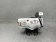 Z?ndschloss 2Q0905861B Skoda IV (NX3, NN3, PV3) 1.5 TSI