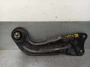 Querlenker Links Hinten Oben 1K0505225H Volkswagen (137) 2.0 TDI