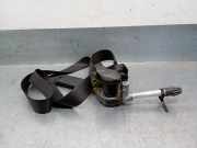 Sicherheitsgurt Links Vorne A1268606886 Mercedes-Benz CLASE S (W126) BERLINA+COUPE SEC 560