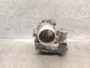 Drosselklappe CM5G9F991FB Ford Grand C-Max (DXA) Großraumlimousine 1.0 Ti-VCT EcoBoost 12V 125 (M1DA)