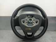 Lenker H1BB3600AG Ford Fiesta 7 Schrägheck 1.1 Ti-VCT 12V 85 (XYJC)