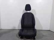 Sitz Rechts Vorne 1610829180 Peugeot 308 SW (L4/L9/LC/LJ/LR) Kombi 5-drs 1.5 BlueHDi 130 (DV5RC(YHZ))