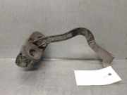 TÃ¼rfÃ¤nger 1656306480 Peugeot Boxer (U9) Van 2.0 BlueHDi 130 (DW10FUD(AHN))
